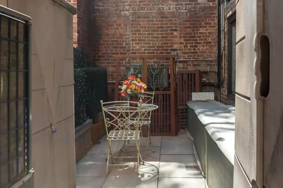 Upper East Side Best Orthodontic Office